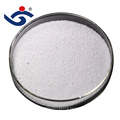 food grade price sodium hexametaphosphate used in ceramic industry  for industrial use